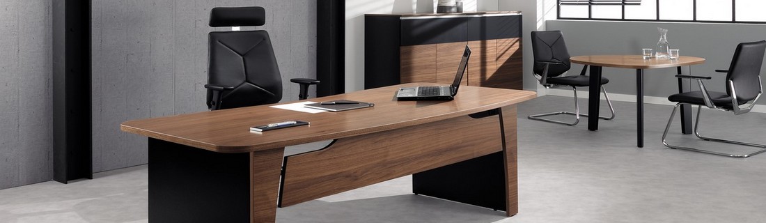 mobilier de bureau